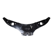 DURAFORCE FOR 2009-2017 INFINITI FX35 FX50 QX70 Front Suspension Subframe
