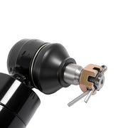 DURAFORCE For Massey Ferguson 240 (s/n N01001-later) 253 360 362 Power Steering Cylinder