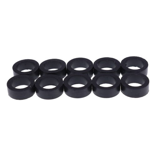 R79605 Seal for John Deere 1530 2020 2030 2350 2955 3300 4400 4425