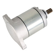 DURAFORCE ATV For Suzuki Eiger 400 Suzuki King Quad Eiger 400 31100-38F00 Starter Motor