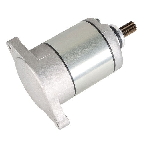 DURAFORCE ATV For Suzuki Eiger 400 Suzuki King Quad Eiger 400 31100-38F00 Starter Motor