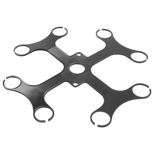 DURAFORCE R0359700 Grid Top Spacer Fit For Zodiac Jandy Pool &Spa Filter DEV48 DEV60 DEL60