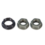 DURAFORCE Wet Clutch Shoe Kit For HiSUN UTV 500 700 Massimo Menards 21230-004-0000 New