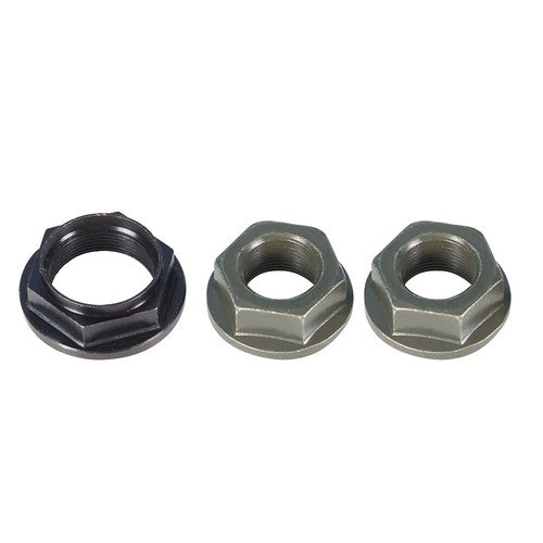 DURAFORCE Wet Clutch Shoe Kit For HiSUN UTV 500 700 Massimo Menards 21230-004-0000 New