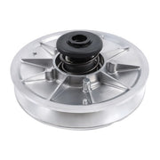 DURAFORCE Secondary Drive Driven Clutch for 2007-2012 Yamaha G29 Golf Cart JW1-G6261-00-00