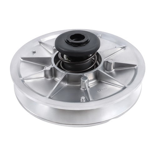 DURAFORCE Secondary Drive Driven Clutch for 2007-2012 Yamaha G29 Golf Cart JW1-G6261-00-00