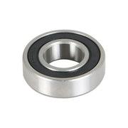 DURAFORCE Driver Side W/ Bearing Seal Kit Shaft For EZGO TXT Rear Axle Elec Cart 1994.5-Up
