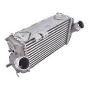 DURAFORCE Intercooler 28272-2B700 for Hyundai Veloster Turbo, Rally Edition 2013-2017 1.6L