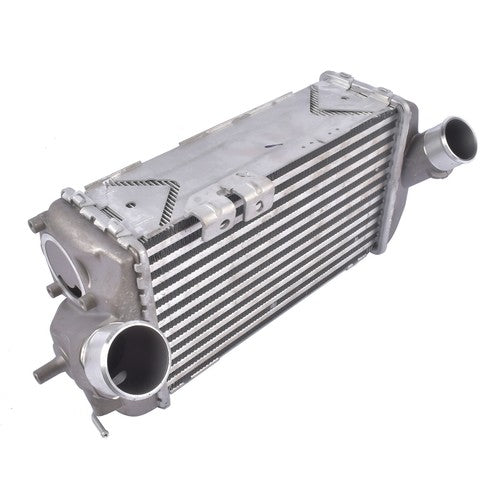DURAFORCE Intercooler 28272-2B700 for Hyundai Veloster Turbo, Rally Edition 2013-2017 1.6L