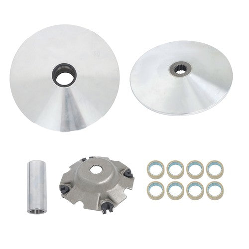 DURAFORCE Primary Clutch 0180-051000 For CFMoto CF500 600 X5 X6 MC CForce ZForce Variator