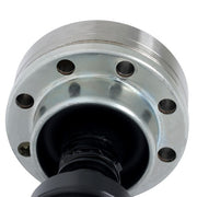 DURAFORCE 52123633AA For Dodge Durango AWD 2011-2019 Rear Driveshaft Prop Shaft Assembly