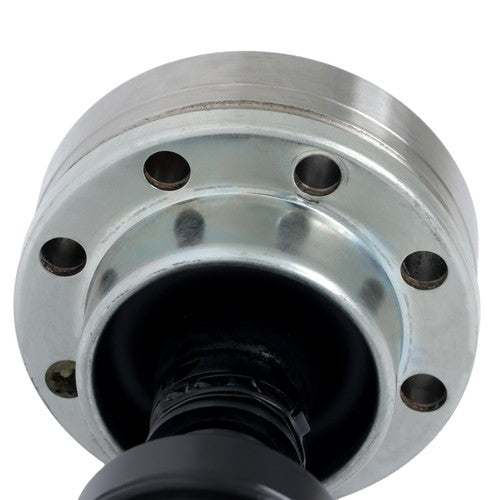 DURAFORCE 52123633AA For Dodge Durango AWD 2011-2019 Rear Driveshaft Prop Shaft Assembly