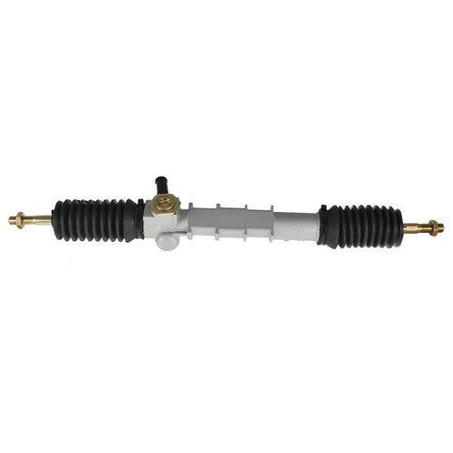 DURAFORCE For 2005-2018 Kawasaki Mule 600 610 SX New Steering Rack Assembly 39191-0022