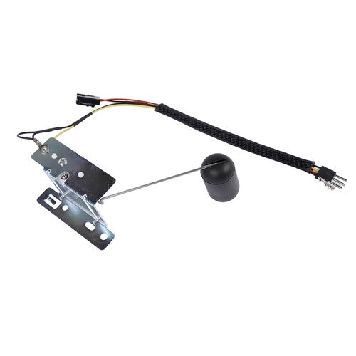DURAFORCE Fuel Tank Sending Unit For 02-05 Harley Davidson FLHT,FLHTCUI,FLTRI,FLHTCI,FLHTC