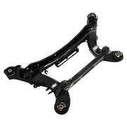 DURAFORCE For Mercedes W204 C250 C300 2008-2012 2013 A2043503804 Rear Subframe Crossmember