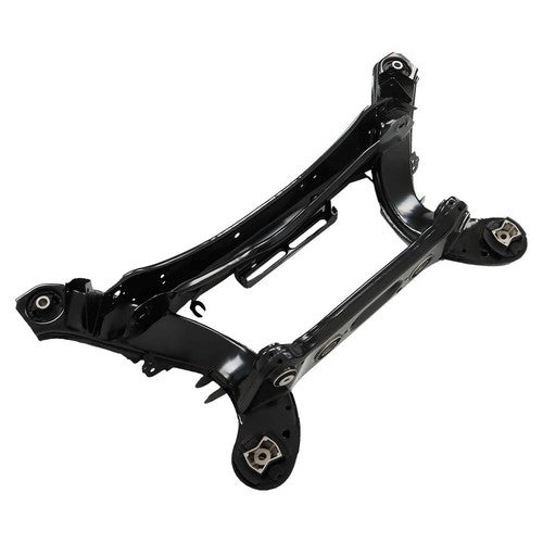 DURAFORCE For Mercedes W204 C250 C300 2008-2012 2013 A2043503804 Rear Subframe Crossmember