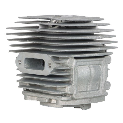 DURAFORCE Chainsaw Parts Cylinder Piston Kit 50mm For TS410 TS420 4238 020 1202 NEW