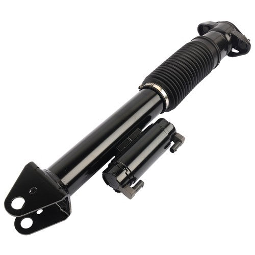 DURAFORCE Rear Left Right Air Suspension Shock Strut 2923201600 For Benz GLE 320 4MATIC