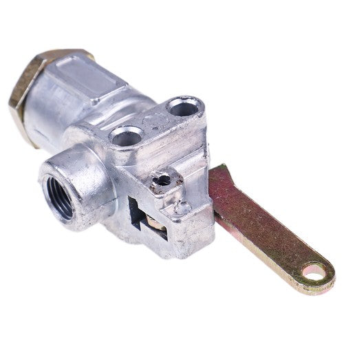 DURAFORCE For 228928 20QE29317 86RD13A Air Horn Control Valve HV-3
