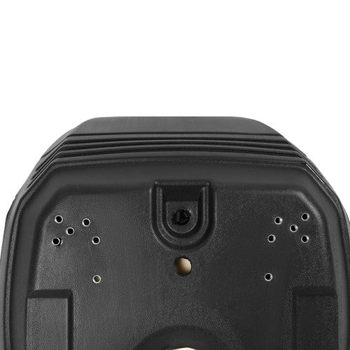 Seat L And R Black For Kawasaki Teryx 750 Fi 4X4 2008-2013 53066-0195