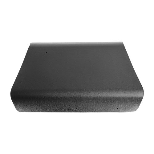For Polaris RZR 200 EFI 2022-2026 Black Textured Roof Top Cab Top 2884572
