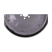 DURAFORCE Flywheel 32101-22800-71 for Toyota Forklift 7FG 8FG 02-6FG28 42-6FGA25 42-6FG25