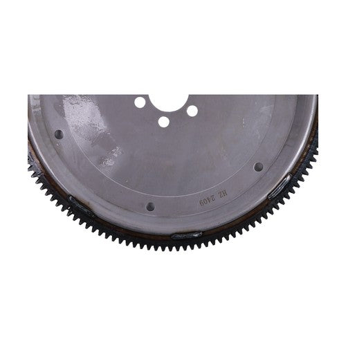 DURAFORCE Flywheel 32101-22800-71 for Toyota Forklift 7FG 8FG 02-6FG28 42-6FGA25 42-6FG25