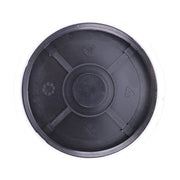 DURAFORCE Fuel Water Separator Filter for WIX WF10006 BALDWIN BF46018-O P551839