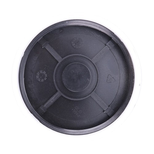 DURAFORCE Fuel Water Separator Filter for WIX WF10006 BALDWIN BF46018-O P551839