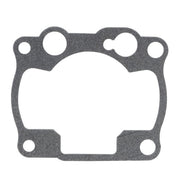 DURAFORCE For KAWASAKI KX250 1993-1999 2000-2003 Top and Bottom End Gasket Kit USA