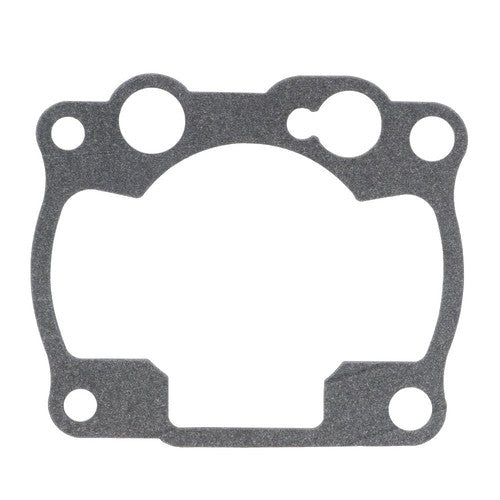 DURAFORCE For KAWASAKI KX250 1993-1999 2000-2003 Top and Bottom End Gasket Kit USA