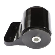 DURAFORCE For 92-95 Civic 94-01 Integra Engine Mount Bracket EG K20 K24 K-Series DC2 EG6