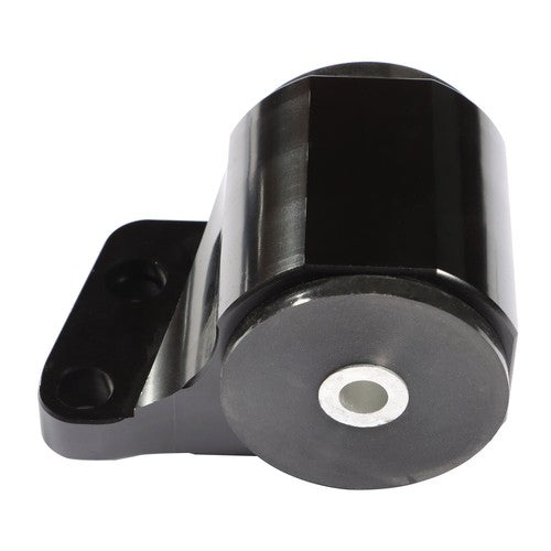 DURAFORCE For 92-95 Civic 94-01 Integra Engine Mount Bracket EG K20 K24 K-Series DC2 EG6