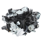 DURAFORCE For Mercruiser 350 5.7 V8 MCM 260 Rochester Quadrajet Marine carburetor 17080561