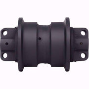 DURAFORCE Bottom Roller for Caterpillar CAT Mini Excavator 307 307A 307B 308 E70B 307SSR