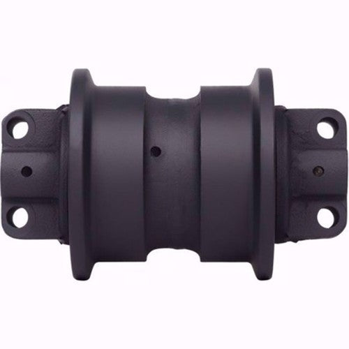 DURAFORCE Bottom Roller for Caterpillar CAT Mini Excavator 307 307A 307B 308 E70B 307SSR
