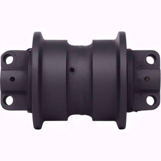 DURAFORCE Bottom Roller for Caterpillar CAT Mini Excavator 307 307A 307B 308 E70B 307SSR