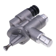 DURAFORCE Fuel Feed Pump 3933255, J936320 for Cummins 4BT & 6BT Engine