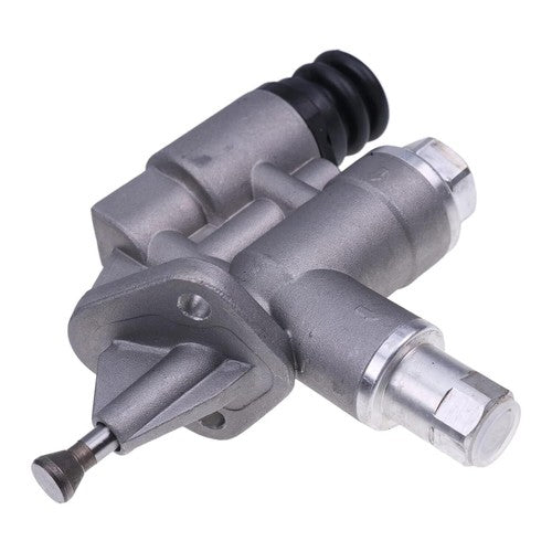 DURAFORCE Fuel Feed Pump 3933255, J936320 for Cummins 4BT & 6BT Engine