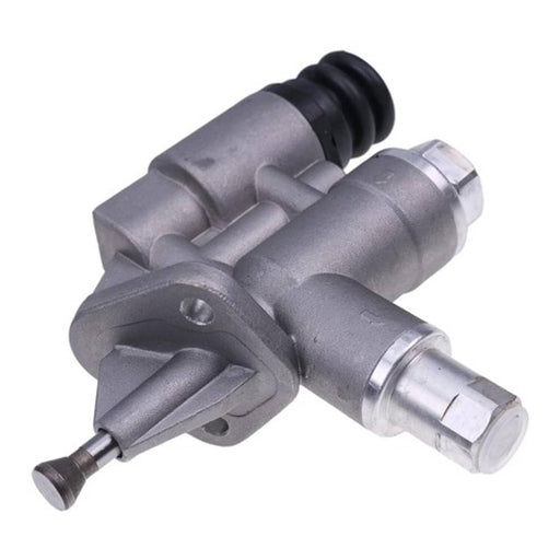 DURAFORCE Fuel Feed Pump 3933255, J936320 for Cummins 4BT & 6BT Engine