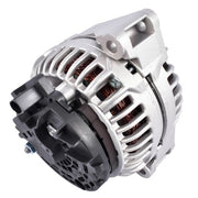 DURAFORCE Alternator 150A for Mercedes SLR McLaren G55 AMG 5.5L V8 2003-2009 0131548602