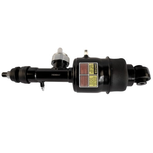 DURAFORCE New Rear Left Air Suspension Shock Absorber for Infiniti QX56 QX80 Z62 2011-2021