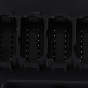 DURAFORCE Control Box For Genie GR-12 GR-20 GS-1530 GS-1930 GS2032 GS2646 1256721GT