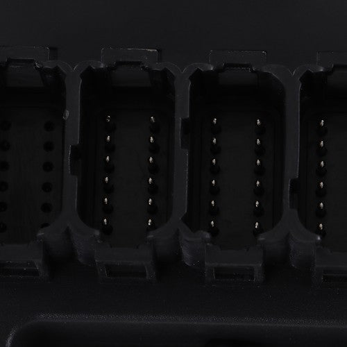 DURAFORCE Control Box For Genie GR-12 GR-20 GS-1530 GS-1930 GS2032 GS2646 1256721GT