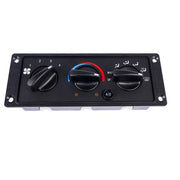 DURAFORCE Climate Temperature Control Panel For International 9400i 3518703C91 1000361510