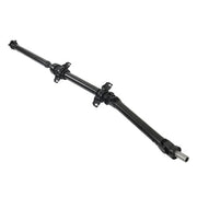 DURAFORCE For Lexus RX350 V6 3.5L 2007-2009 AWD Rear Side Drive Shaft Prop Shaft Assembly