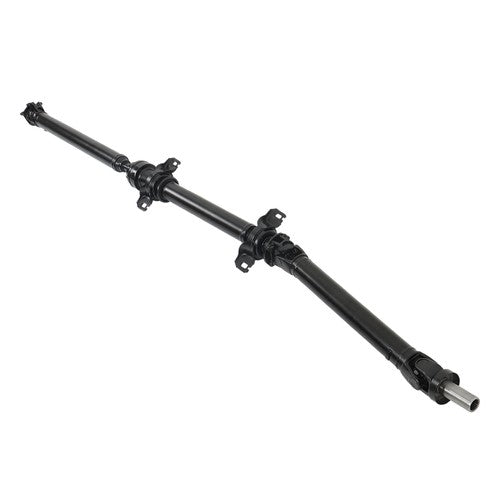 DURAFORCE For Lexus RX350 V6 3.5L 2007-2009 AWD Rear Side Drive Shaft Prop Shaft Assembly