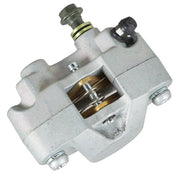 DURAFORCE For Arctic Cat 250 300 375 400 454 500 2x4 4X4 w/Pads Front &Rear Brake Calipers