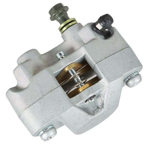 DURAFORCE For Arctic Cat 250 300 375 400 454 500 2x4 4X4 w/Pads Front &Rear Brake Calipers