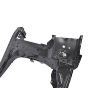 DURAFORCE Front Radiator Support Bracket for Cadillac Chevy GMC 2021 2022 2023 2024 2025